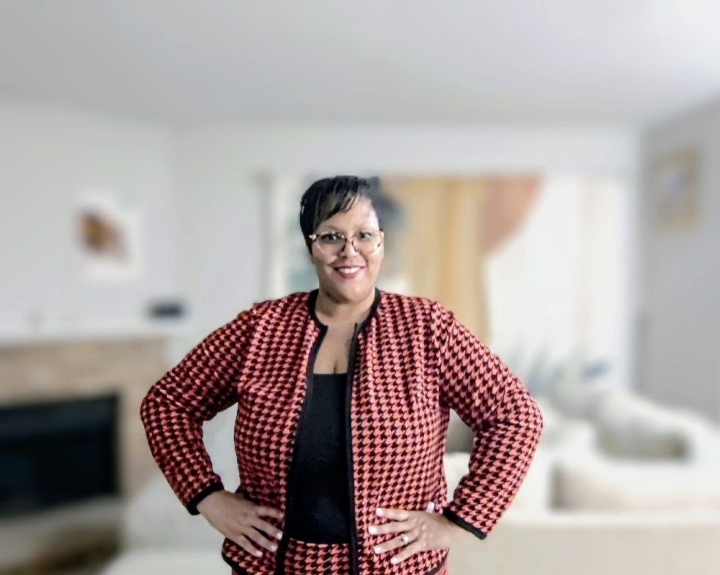 Life Shift Coach